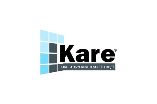 Kare Batarya