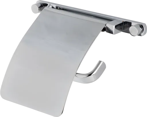 Tuvalet Kağıtlığı