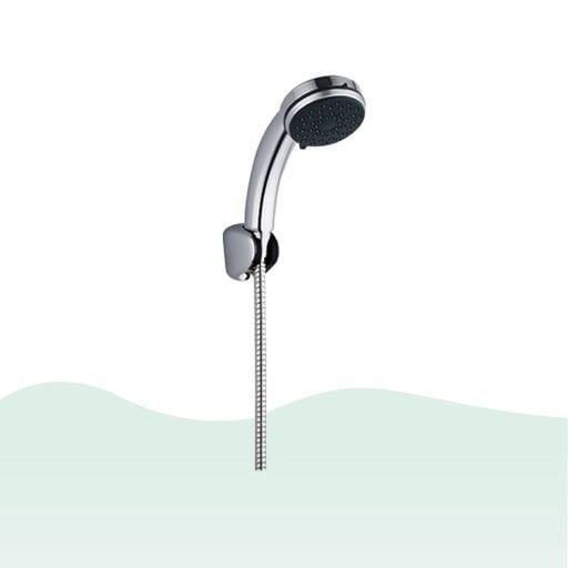Askılı Duş Seti