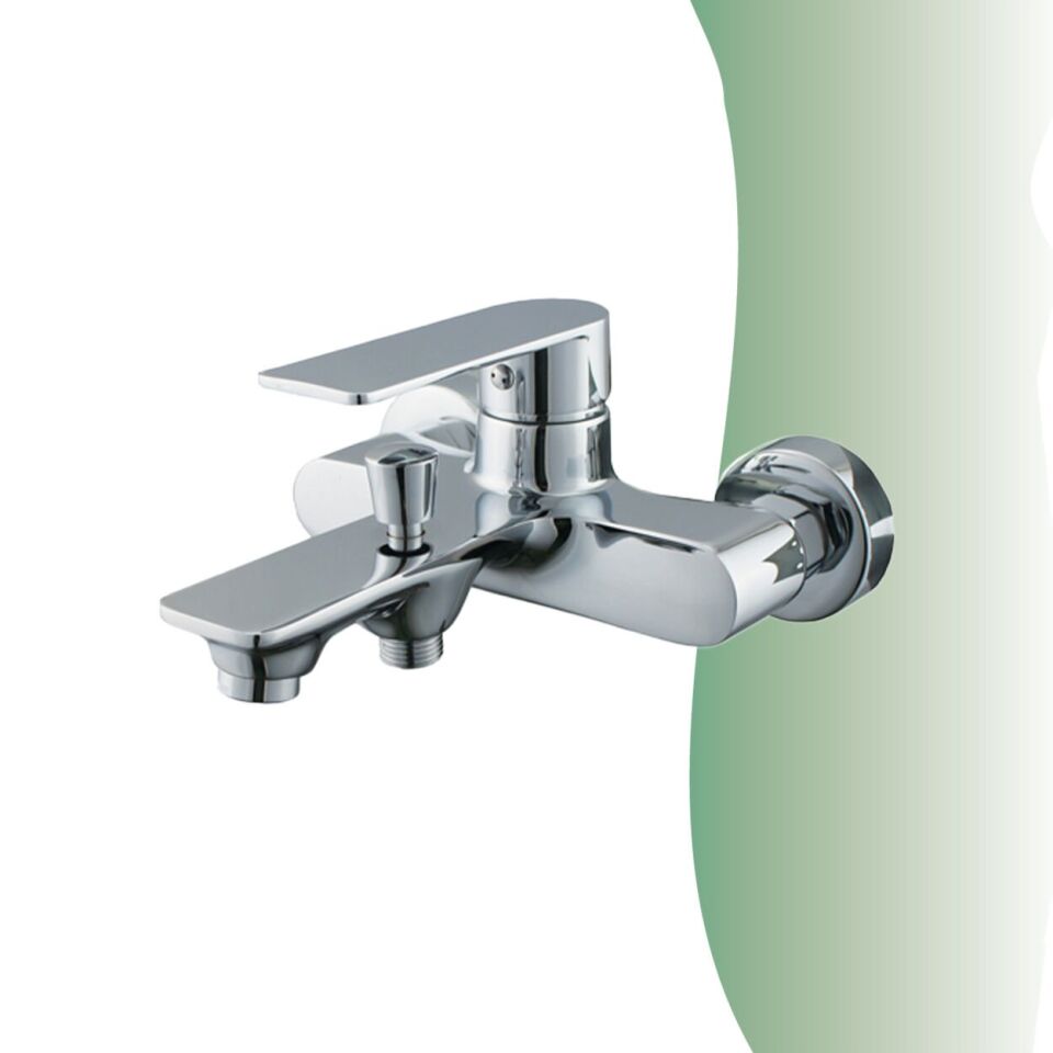 İGK YAPI - GPD Provido Banyo Bataryası  (MBB155)