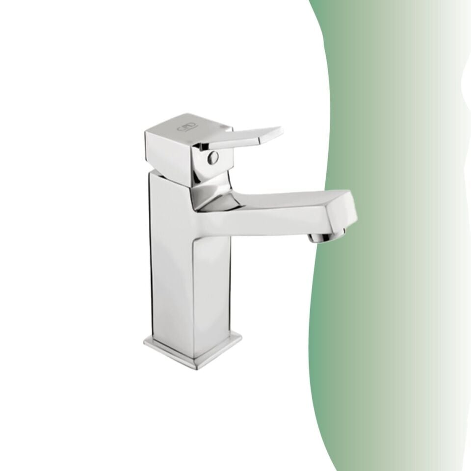 İGK YAPI - GPD Tulio Lavabo Bataryası  (MLB135)