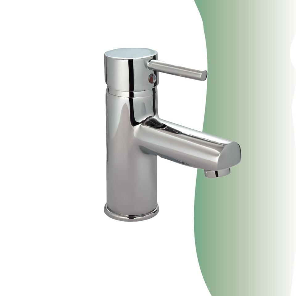 İGK YAPI - GPD Espina Lavabo Bataryası  (MLB70)