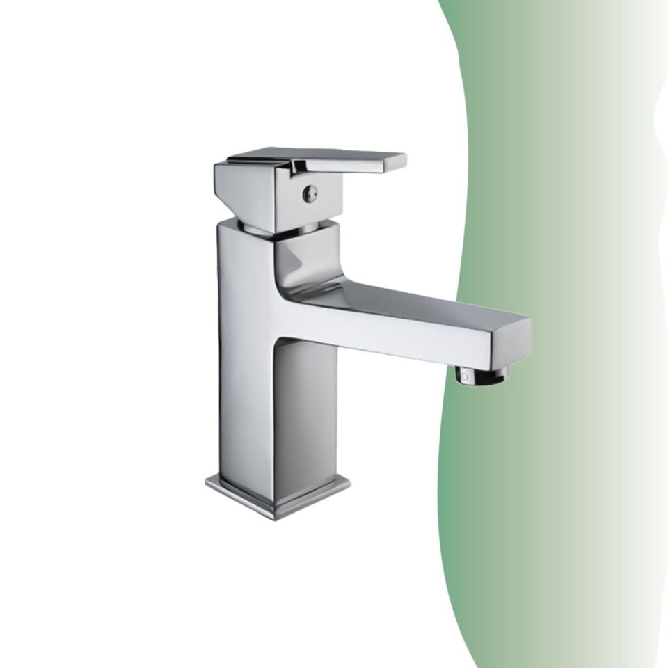 İGK YAPI - GPD Ritmo Lavabo Bataryası  (MLB85)