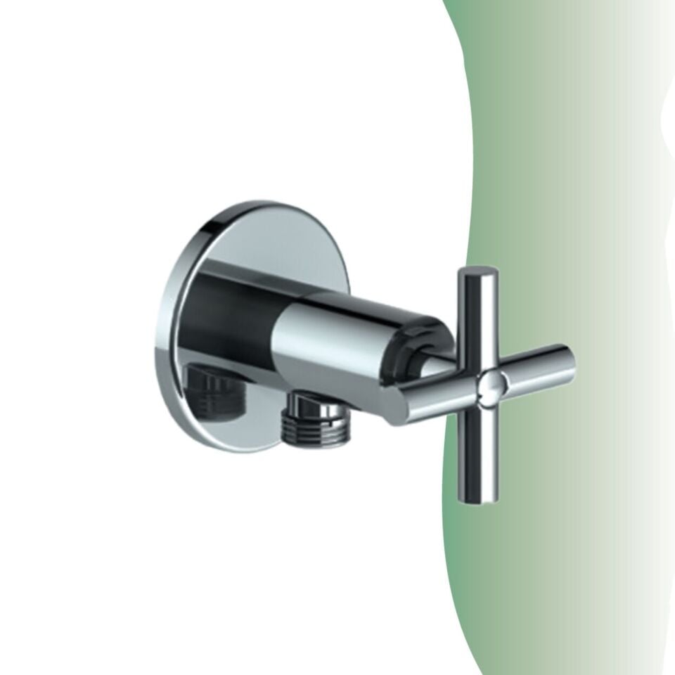 İGK YAPI - GPD Nino Taharet Musluğu  (TMS05)