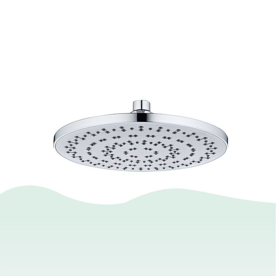 BANYOLİA - TEMA Tondo Tepe Duş Başlığı (55210)