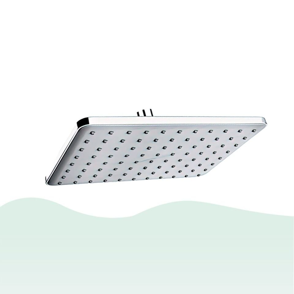 BANYOLİA - TEMA Carismo Tepe Duş Başlığı (55245)