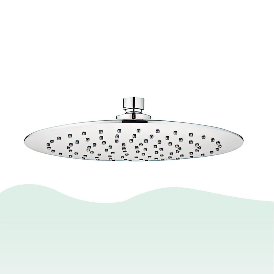 BANYOLİA - TEMA Slim Tepe Duş Başlığı (55280)